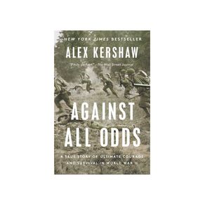 1076241.jpg 1076241.jpg