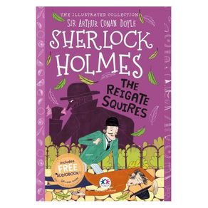 1076254.jpg 1076254.jpg