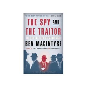 1076269.jpg 1076269.jpg