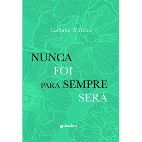 1076261.jpg 1076261.jpg