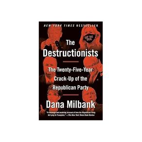 1076246.jpg 1076246.jpg