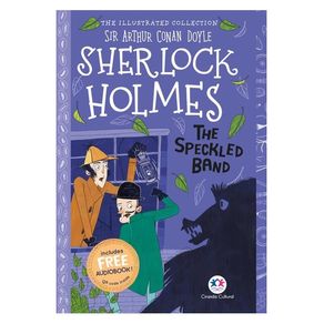 1076252.jpg 1076252.jpg