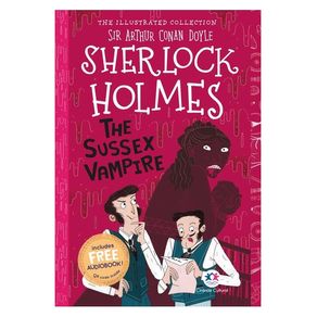 1076258.jpg 1076258.jpg