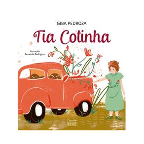 1076255.jpg 1076255.jpg