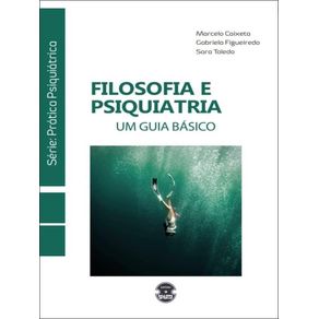 1076271.jpg 1076271.jpg