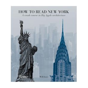 1076273.jpg 1076273.jpg