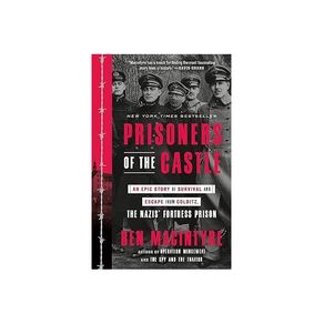 1076274.jpg 1076274.jpg