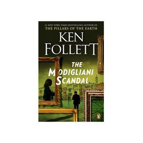 1076290.jpg 1076290.jpg