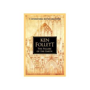 1076284.jpg 1076284.jpg