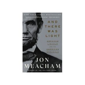 1076286.jpg 1076286.jpg