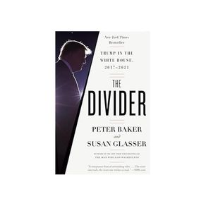 1076278.jpg 1076278.jpg