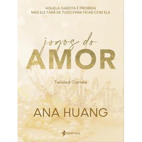 1076295.jpg 1076295.jpg