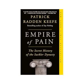 1076283.jpg 1076283.jpg