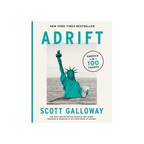 1076280.jpg 1076280.jpg