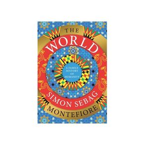 1076289.jpg 1076289.jpg