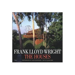 1076282.jpg 1076282.jpg