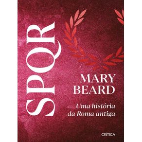 1076294.jpg 1076294.jpg