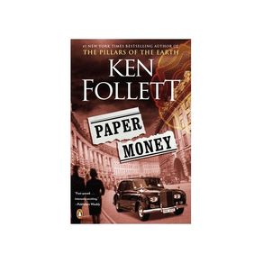 1076288.jpg 1076288.jpg