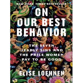 1076297.jpg 1076297.jpg