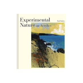 1076305.jpg 1076305.jpg