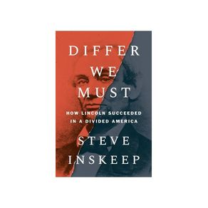 1076303.jpg 1076303.jpg