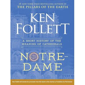 1076298.jpg 1076298.jpg