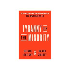 1076300.jpg 1076300.jpg