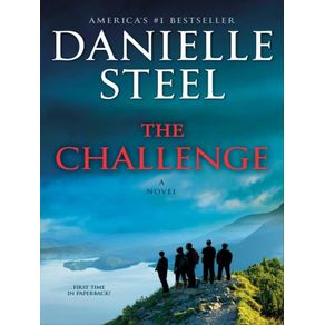 1076306.jpg 1076306.jpg