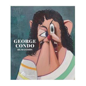 1076309.jpg 1076309.jpg