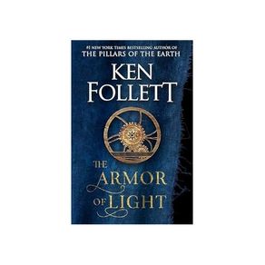 1076301.jpg 1076301.jpg