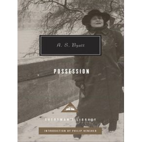 1076307.jpg 1076307.jpg