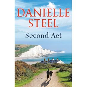 1076304.jpg 1076304.jpg