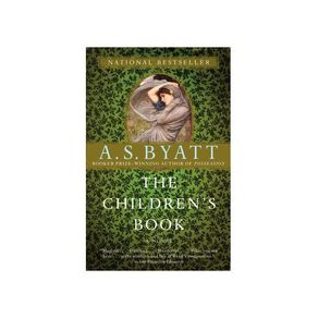 1076311.jpg 1076311.jpg