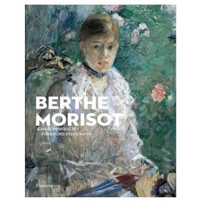 1076299.jpg 1076299.jpg