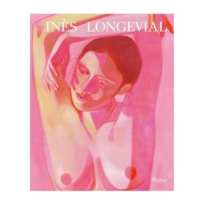 1076312.jpg 1076312.jpg