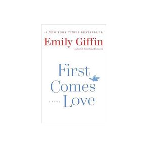 1076314.jpg 1076314.jpg