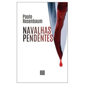 1076322.jpg 1076322.jpg