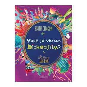 1076321.jpg 1076321.jpg