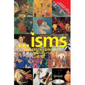 1076316.jpg 1076316.jpg