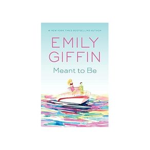 1076327.jpg 1076327.jpg