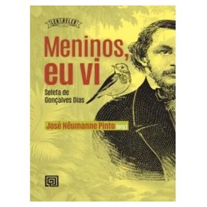 1076324.jpg 1076324.jpg