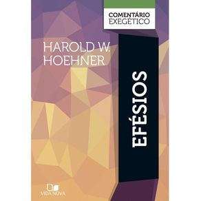 1076323.jpg 1076323.jpg