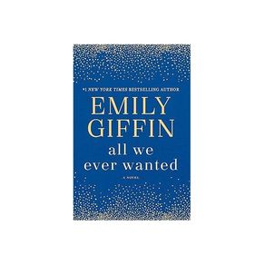 1076317.jpg 1076317.jpg