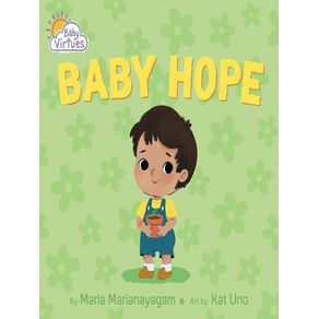 1076364.jpg 1076364.jpg