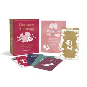 1076339.jpg 1076339.jpg