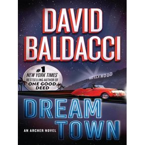 1076351.jpg 1076351.jpg