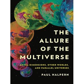 1076355.jpg 1076355.jpg