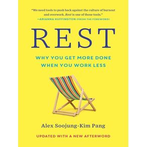 1076356.jpg 1076356.jpg