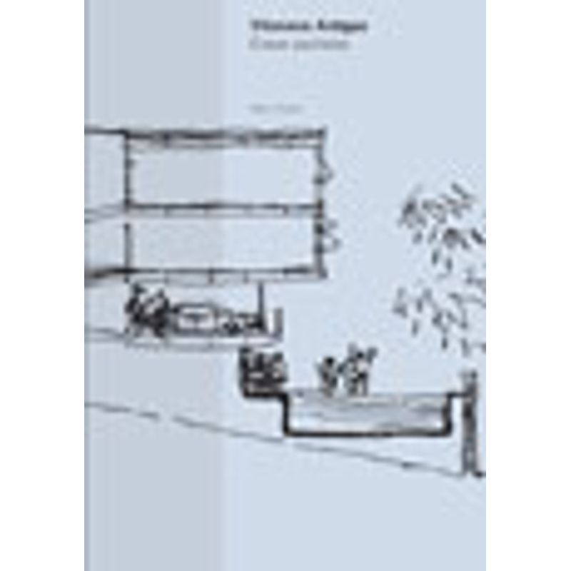 VILANOVA ARTIGAS - COTRIM, MARCIO | Livraria Martins Fontes
