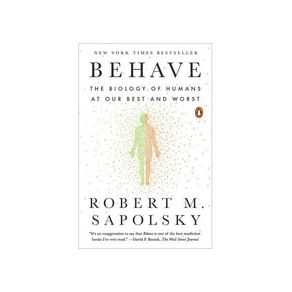 1076377.jpg 1076377.jpg